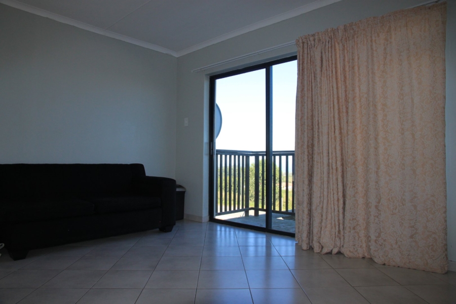 2 Bedroom Property for Sale in Kidds Beach Eastern Cape